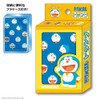 doraemon playing cards