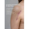 Rejuvaskin Esthetique Crema con Silicona para Cicatrices 30 ml