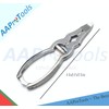 AAProTools Nail Nipper Double Action Orthopedic Surgi Veterinary 6"