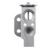 Frankberg AC Expansion Valve Compatible with A4 8K2 8KH 8K5