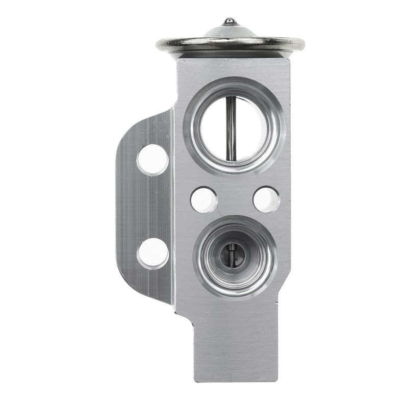 Frankberg AC Expansion Valve Compatible with A4 8K2 8KH 8K5