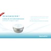 Renewderm Professionelle Microdermabrasion Creme (45% Mikrokristalle)