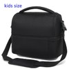 FlowFly Double Decker Cooler Insulated Lunch Bag Large Tote for
