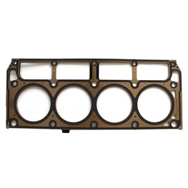 ASTOU 26191PT,54441 Engine Cylinder Head Gasket Sets Replacement for Buick for Rainier CXL 5.3L Sport Utility 2004-2007 for GMC for Yukon SL 4.8L Sport Utility 2006