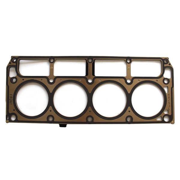 ASTOU 26191PT,54441 Engine Cylinder Head Gasket Sets Replacement for Buick