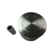 PERFORMNCE SAW SUPPLY POP UP PISTON KIT FITS HUSQVARNA 272XP,