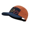 CLAPE Baseball Cap Men's Women's 5 Panel Cap Lightweight Quick