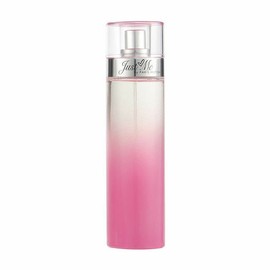 Paris Hilton Just Me  by Paris Hilton Eau de Parfum 3.4 oz 100 ml
