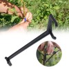 100PCS Adjustable Fruit Branch Spreader to Support New Branch Growth