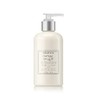 Schätz & Cattani Spa Loción Corporal Cítricos y Especias 250