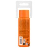 Real Techniques Makeup Brush Cleaner Gel, Brush and Blender Beauty