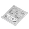 Headlight LED DRL Module Ballast 63117263052 Replacement for 3 SERIES