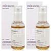 Mixun Bean Essence 50ml + 50ml / 믹순 콩 에센스