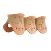 Collarín Cervical Tipo Philadelphia