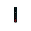 Vitality's WEHO Haarlack ohne Treibgas 300 ml