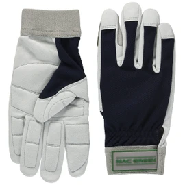 Max MT851DX-LL Forest Classic Anti-Vibration Gloves, LL Size