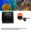 Fish Finder High Definition 5in Monitor Portable Underwater Fishing Camera