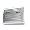 KEIYO AN-T006 Wireless Terrestrial Digital Tuner, 1 Seg Tuner, Supports