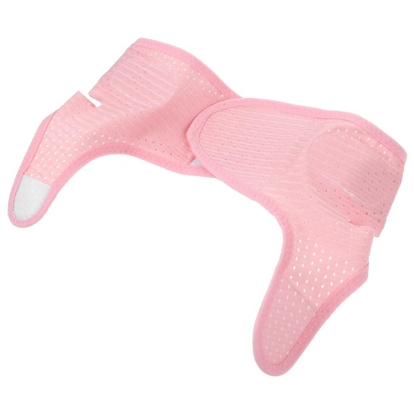 Ipetboom Chin up Mask – v Line Facial Lift Mask