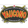 Coffee Yaucono 5 bags 8oz