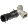 Dorman 626-541 Engine Heater Hose Assembly Compatible with Select Ford/Lincoln