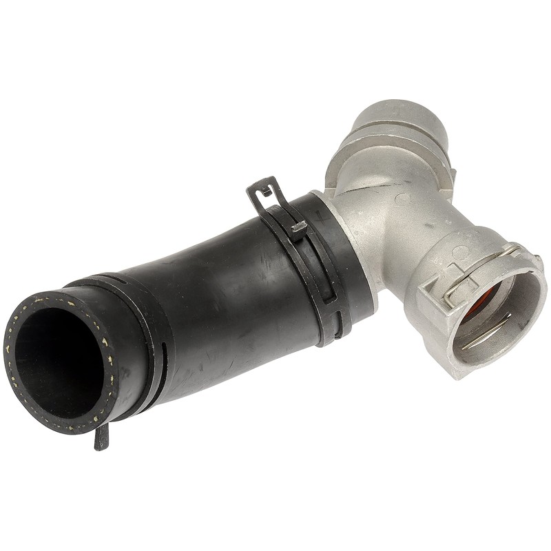 Dorman 626-541 Engine Heater Hose Assembly Compatible with Select Ford/Lincoln