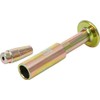 BGS 6906 | Injector Pipe Sealing Ring Assembly Tool |