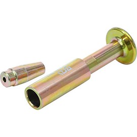 BGS 6906 | Injector Pipe Sealing Ring Assembly Tool | for PSA 1.6L Diesel