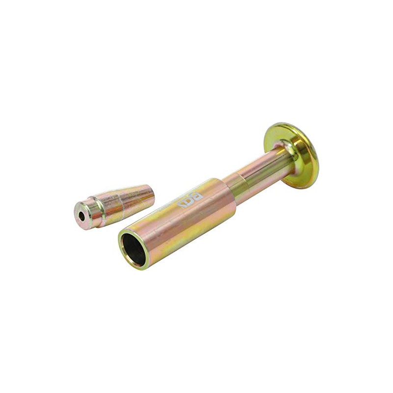 BGS 6906 | Injector Pipe Sealing Ring Assembly Tool |
