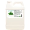 GreenHealth Peppermint Hydrosol (Floral Water) - 32 fl oz Plastic