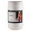 HealthWise Inositol Powder 1kg
