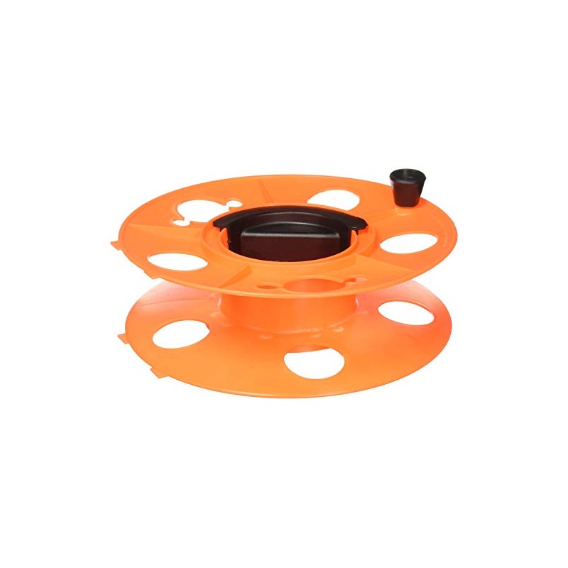 Bayco KW-130 Heavy Duty 150' Capacity Reel
