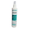 Alaciante Termoprotector 320ml Vittale
