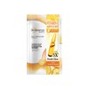 Bio-essence Bio-Treasure Intensive Glow Ampoule Mask 25ml x 1pc |