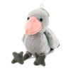 Carolata Plush Mascot (Inspected 2 Degrees, Width 2.8 x Height