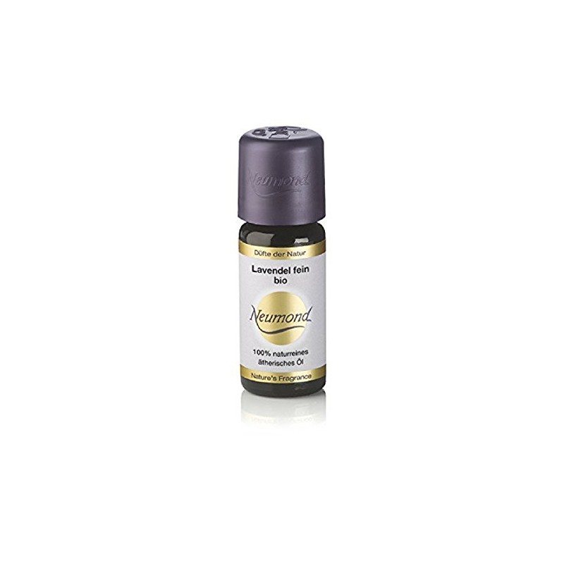 Neumond Essential Oil, , 100 ml, ,