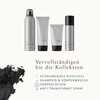 RITUALS Sport Collection Moisturizer - With Activated Carbon and Power