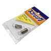 WAKI SR-405 Stainless Steel Pull Spring 0.02 x 0.3 x