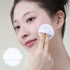 toolif [toolif]Cloud Powder Puff (5ea)
