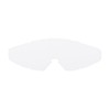 Toyo Safety Replacement Spare Lens for No.1290 1 Pack No.SP-8