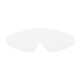 Toyo Safety Replacement Spare Lens for No.1290 1 Pack No.SP-8