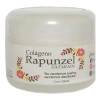 Kit Rapunzel Champoo Y Acondicionador Y Colágeno
