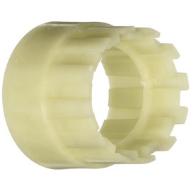 Hitachi 330178 Lock Sleeve Replacement Part