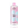 [Large Capacity/Moisture] Mamonde Flora Glow Rose Water Toner 500ml /