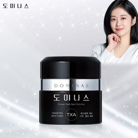 Dominas Cream 6th Generation Single Product / 도미나스 크림 6세대 단품