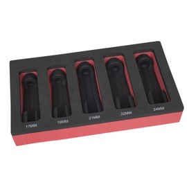 Lisle Foam Tray for 12090