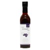 오디숙성액 Elderberry Fermentation Extract