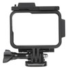 Motion Camera Frame Protective Shell AntiShock Housing Case Cover Fit