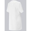 BP 1640-485-21-56n Women's Tunic, 1/2 Sleeve, V-Neck with Press Stud