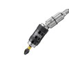 Dewalt pivoting bit Holder, DT7505